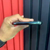11 promax green|موبایل|مشهد, بهشت|دیوار