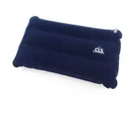 بالش بادی CLS|رختخواب، بالش، پتو|قشم, |دیوار