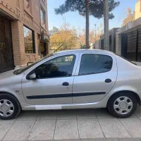 رانا۹۳فوق العاده استثنایی قابل معاوضه با خودرو|خودرو سواری و وانت|اصفهان, کوجان|دیوار