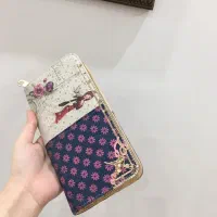 شومیز مانتوبادی کیف پول و کیف و شال موهر و ساق دست|لباس|قرچک, مهدیه|دیوار