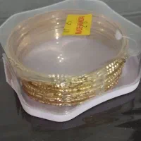 النگو بدلیجات
