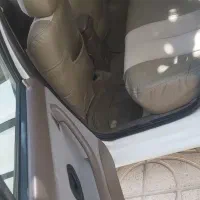 سمند|خودرو سواری و وانت|کرمانشاه, |دیوار