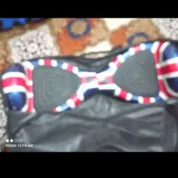 اسکوتر برقی معاوضه|دوچرخه، اسکیت، اسکوتر|اردبیل, |دیوار