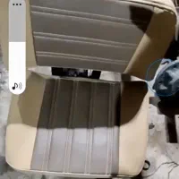 ساخت و تعمیر انواع ادوات کشاورزی نوین