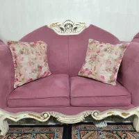 لوازم صوتی و خانگی|سیستم صوتی خانگی|قیامدشت - خاورشهر, |دیوار