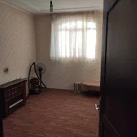 دوخوابه ،خوش نقشه ، گلدشت حافظ|اجارهٔ خانه و ویلا|شیراز, شهرک گلدشت حافظ‎|دیوار