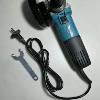 مینی فرز ماکیتا  نو بشرط|ابزارآلات|برازجان, |دیوار