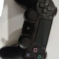 PS4 اکانت قانونی|کنسول، بازی ویدئویی و آنلاین|شیراز, شریف‌آباد|دیوار
