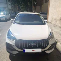 آریزو 5 مدل۴۰۴