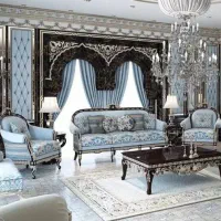 قالیشویی ملکان