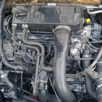 پژو 405 مدل 1384|خودرو سواری و وانت|چابهار, |دیوار