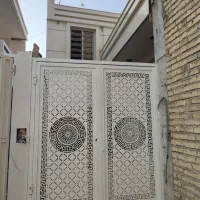 فروش منزل مسکونی شهرک بهار