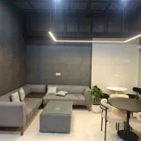 لاین نوری نچرال