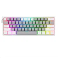 کیبورد گیمینگ