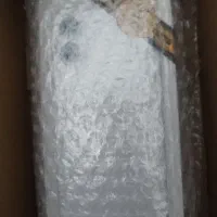 ایفون 16 پلمپ