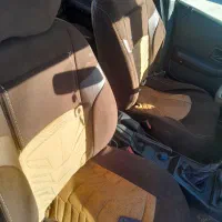 پژو روا سال شازند|خودرو سواری و وانت|شازند, |دیوار