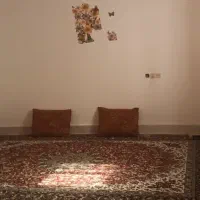خانه باغ کرباسک کناربخشداری کوچه اختصاصی.  رجایی ۳|فروش خانه و ویلا|زابل, |دیوار