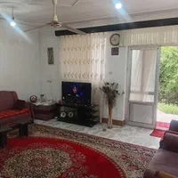 فروش خانه ویلایی 204 متری حومه شهرک فرهنگیان ساری|فروش خانه و ویلا|ساری, |دیوار