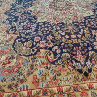 رشید فرخی ۱۲ متری