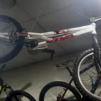 دوچرخه تریال ویوا ۲۰