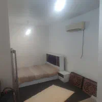 سویت رفایی روزانه