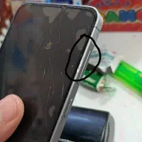 A56|موبایل|اردبیل, |دیوار