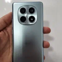note 15|موبایل|شیراز, شهرک دارایی|دیوار