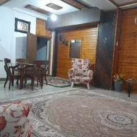 سوئیت نزدیک به ساحل( شهر نور)|اجارهٔ کوتاه‌مدت آپارتمان و سوئیت|نور, |دیوار