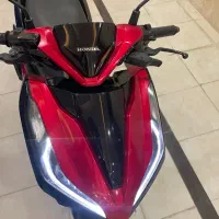 کلیک 150|موتورسیکلت|گنبد کاووس, |دیوار