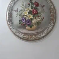 تابلو