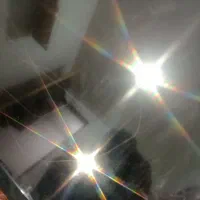 تلویزیون ۴۳ اینچ ایکس ویژن