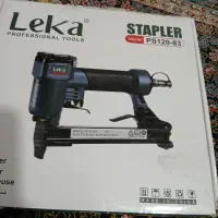 منگه کوب بادی آک|ابزارآلات|اصفهان, شهرک زاینده رود|دیوار