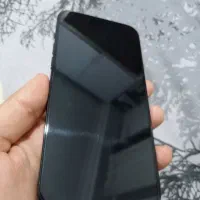 آیفون 14 pro max پرومکس14|موبایل|تنکابن, |دیوار