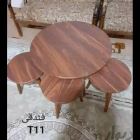 تولیدی جلومبلی پارسا