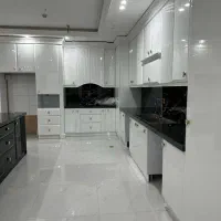 کابینت،کمددیواری،تخت،دراور،جاکفشی