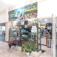 چراغ قوه پلیسی اسمال t ۲۲۲ شاهینشهر .|کوهنوردی و کمپینگ|شاهین‌شهر, شهرک هشت بهشت|دیوار
