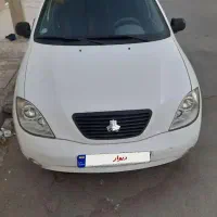 تبیا 2 1401|خودرو سواری و وانت|شاهین‌شهر, امام حسین|دیوار