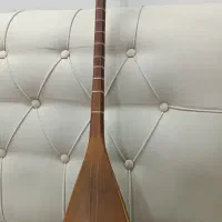 دوتار خوش صدا