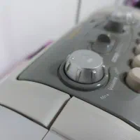 رادیو ضبط آنتیک اصل سامسونگ مشابه نو|کلکسیون اشیاء عتیقه|آستانه اشرفیه, |دیوار