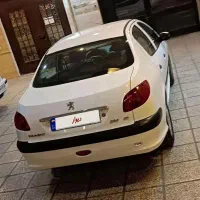 V8 SD استثنایی تکبرگ99 بیرنگحتیسپرها 740میلیون|خودرو سواری و وانت|مشهد, کوثر|دیوار