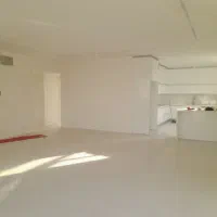 کلاهدوز تورج 155 متر سر نبش|اجارهٔ آپارتمان|مشهد, کلاهدوز|دیوار