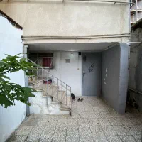 سوئیت راه جدا ۴۵ متری/میدان حافظ|اجارهٔ دفتر کار، اتاق اداری، مطب|آستانه اشرفیه, |دیوار