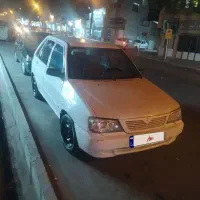 111 فروشی|خودرو سواری و وانت|بیرجند, |دیوار