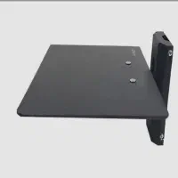 نصب تنظیم آنتن گردان معمولی.پایه تلویزیون رو دیوار|خدمات پیشه و مهارت|بندر ماهشهر, |دیوار