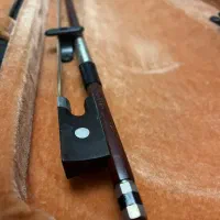 ویولون ۳/۴ برند sunrise|ویولن|رشت, استادسرا|دیوار