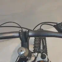 جاینت ۲۶