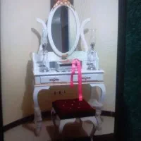 آینه کنسول ۳ میلیون