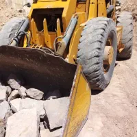 لودر‌‌ کلارک