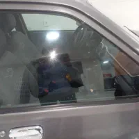 ۱۴۱سالم|خودرو سواری و وانت|اندیمشک, |دیوار