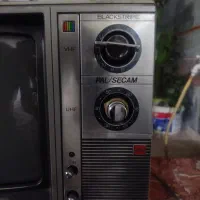 تلویزیون توشیبا|تلویزیون و پروژکتور|صباشهر, |دیوار